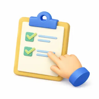 Как сделать заказ