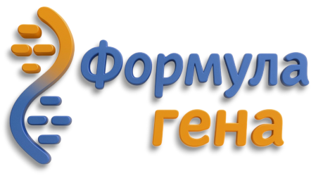 Логотип